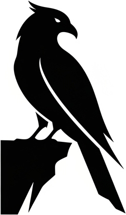 ROC CLIFF Logo